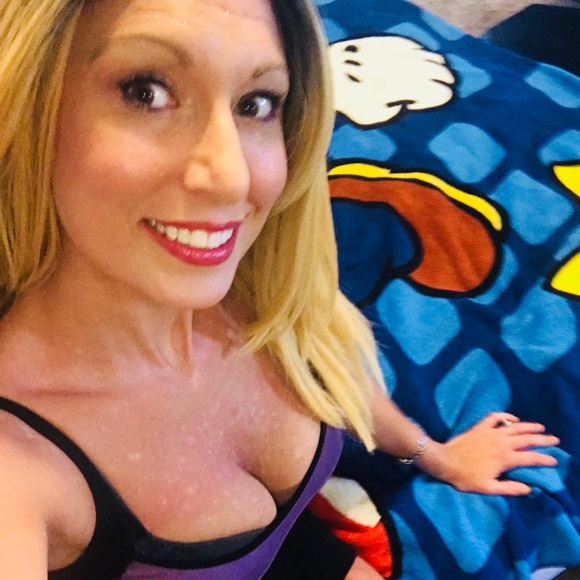jenniferturney